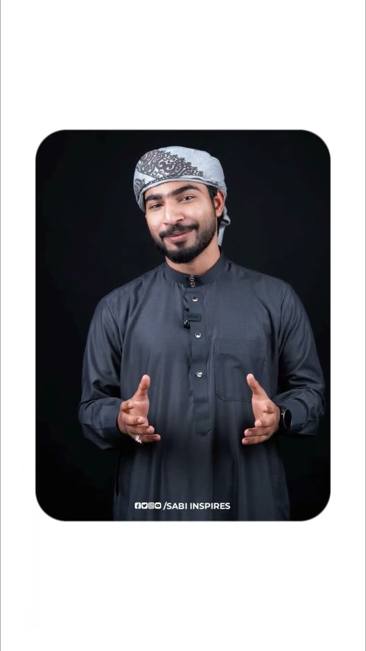 അൽഹംദുലില്ലാഹ്,perfume ന്റെ ലാഭത്തിന്റെ ഒരു വിഹിതം നേരത്തെ കരുതിയത് പോലെ ഫലസ്തീനിലേക്ക് എത്തിച്ചു❤️